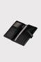Zoozie Bags Astana - Croco Black